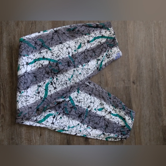 VINTAGE-INTERNATIONAL BAGGYZ MENS PANTS-LIKE NEW! - Picture 3 of 5